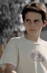 Historias de Penniwyse