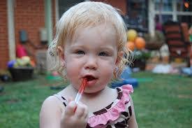 Jessica Bures's Instagram, Twitter & Facebook