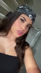 Thomas Lee Thompson Ii