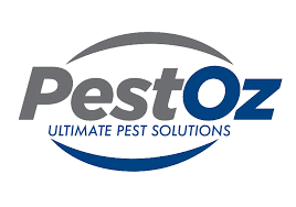 The best feature of them is that they are crafted to last. Best Pest Control Sydney Cbd Free Site Inspection Quote Pestoz