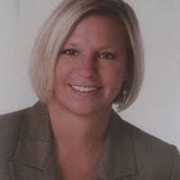 RxBenefits: Employee Directory