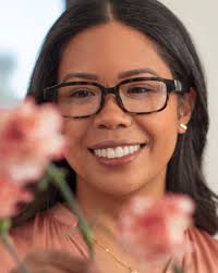 Amazon Echo Frames Prescription Lenses