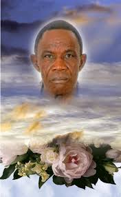 St. Martin News Network