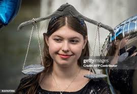 936 Leasure Stock Photos, High-Res Pictures, and Images