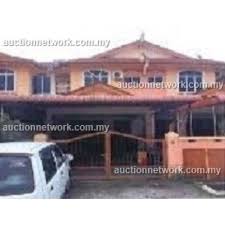 Maybe you would like to learn more about one of these? Lengkuk Meru Permai 5 Halaman Meru Permai 30020 Ipoh Perak