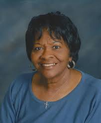 Obituary information for Margaret E. Gardley