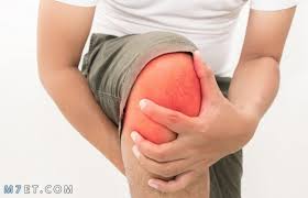 ما هو علاج خشونة الركبة الصحيح