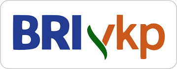 Check spelling or type a new query. Briks