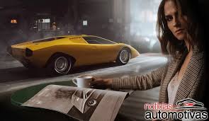 Lamborghini resurrects the countach name and likeness for the 2022 model year. Ddps5dw5xaxoam