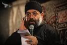 Image result for ‫دانلود مداحی محرم 98 محمود کریمی‬‎