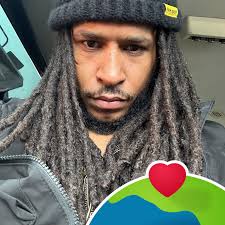 Congratulations 🎉 Pedro Jimeno Welcomes New Baby After Divorce From  Chantel!!