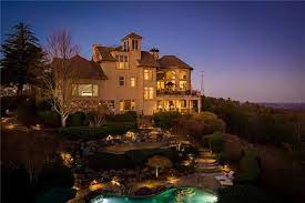 1 Cunningham Point Cumming Ga 30040 Trulia