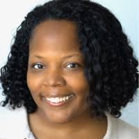 70+ "Nyrée" profiles