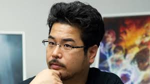 High Chance' Cross-Platform Play may not be in Tekken 7 at Console Launch  Says Harada
