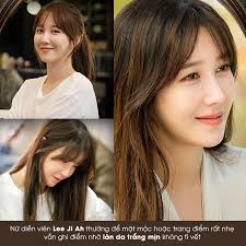 Penthouse: Chăm da bình dân như 3 chị đẹp chẳng cần makeup dày cộp vẫn sang  chảnh ngút ngàn