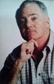 Obituary information for Douglas Charles Luisi Sr.