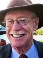 James Matlock Obituary (1936-2021)