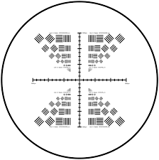 fmoj t drawing resolution test chart test chart