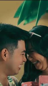 Chief Allen and Capinpin family