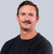 In case you've been wondering... I just wrapped my first day as a Product  Manager at Coda today! 🎉 I'm jumping into their thoughtful, low-ego team  to build the best "all-in-one doc"