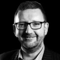 Eric Kiernan Email & Phone Number