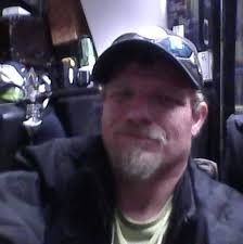 Can anyone help with the wiring of this M4 pro thing? As in what goes  where? Or does anyone have a link for picture of the wiring loom? Please  and thank you.