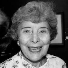 Derna DePamphilis Obituary (1913