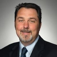 Christine Rader Email & Phone Number