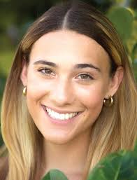 WATCH: Merritt Island's Gillian Craig Honored as Breakfast of Champions  Lacrosse Player of the Year, Will Attend College