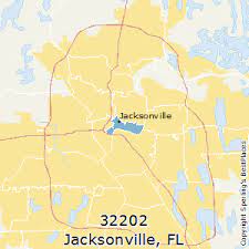 Homes for sale in 32210. Best Places To Live In Jacksonville Zip 32202 Florida