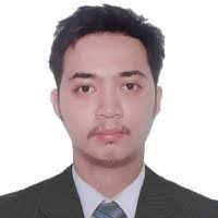 Robert Rillera's Instagram, Twitter & Facebook