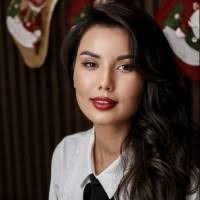 492000+ "Fátima *" profiles