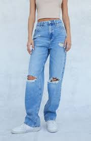 We did not find results for: Pacsun California Lifestyle Clothing Shoes And Accessories
