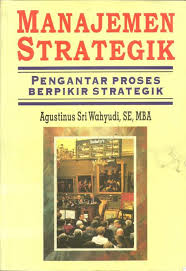 Buku manajemen strategik suwarsono pdf. Koleksi Dan Dokumen Digital