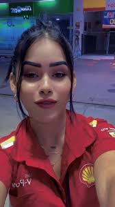 Os vídeos de @maravigold.barros (@bonequinha.maravigold) com Energia  Positiva