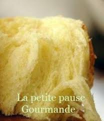 Epingle Sur Kougelhopf