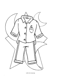 Search through 623,989 free printable colorings at getcolorings. Breakfast And Pajamas Coloring Page Coloring Pages For All Ages Coloring Home