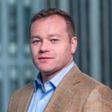 Our Newest U.S. Energy Foundation Board Members