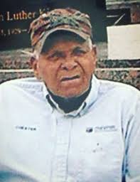 Obituary for Mr. Chester Smith, Jr.