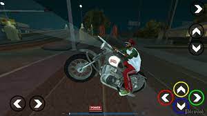 Sep 19, 2018 · the description of bullet bike race app. Gta San Andreas Royal Enfield Bullet For Mobile Mod Gtainside Com