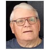 Esler Family Obituaries