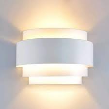 We also do one of a kind & custom lighting! 60w E26 E27 Wall Lamp Night Light Flush Mount Wall Sconce 110 120v Lamps Light Fixtures Tools Home Improvement Urbytus Com