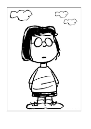 Free printable snoopy coloring pages for kids. Snoopy Coloring Pages 7 Snoopy Coloring Pages Coloring Pictures Coloring Books