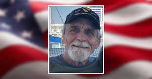 George Albert Easterling Jr. Obituary October 7, 2023