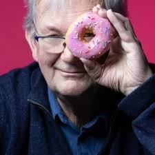 MRket founder Larry Hymes passes away