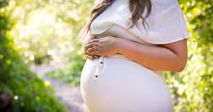 28 décembre 2020 par admin. Nrj Belgique Astuce Pour Accoucher Plus Vite Dansez Sur Despacito