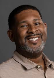 Social Anxiety (2012)