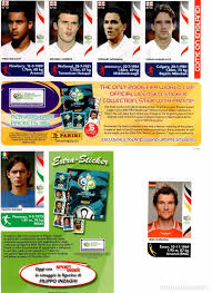 Pese a que presentaron buenos números en la fase de. Los 4 Cromos Extras De Inglaterra Del Mundial F Comprar Cromos De Futbol Antiguos En Todocoleccion 83497048
