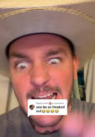 Lachlan Johnston Bailey