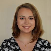 Contact Michael Strahm, Email: m***@calton.com & Phone Number